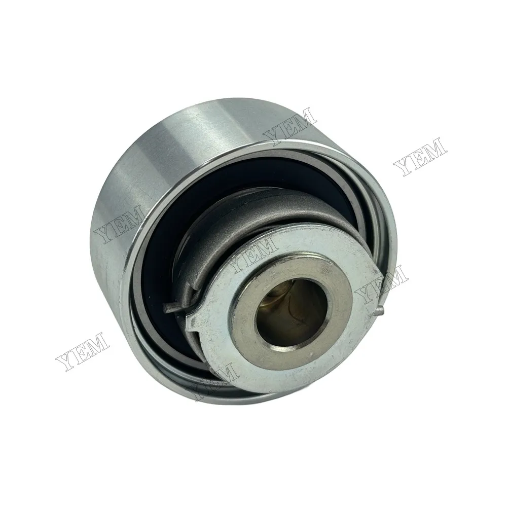 Belt Tensioner 02931480 Fit For Deutz BF4M2011 Engine 6