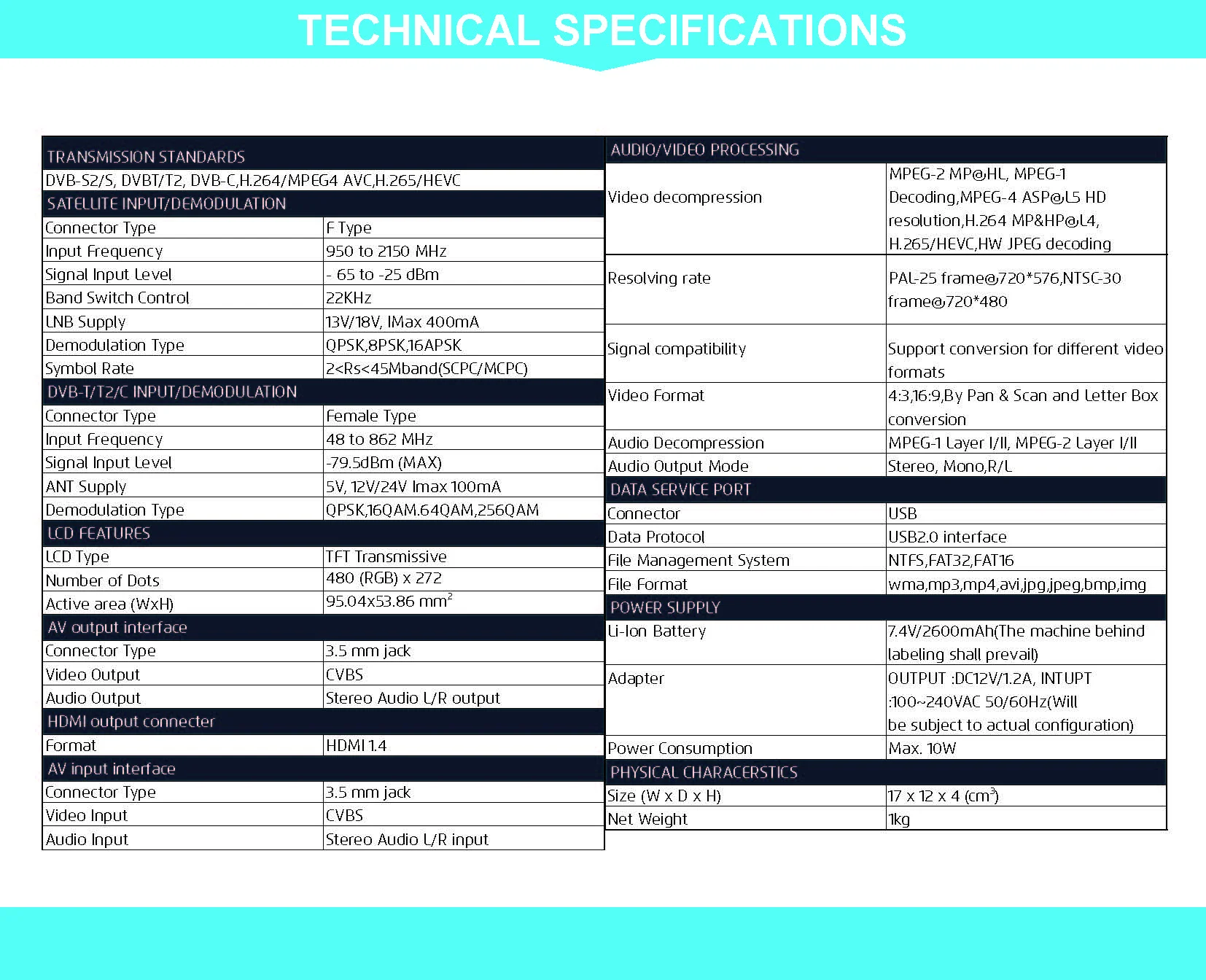 Distributore Oleodinamico A 1 Leva - Doppio Effetto 40lt 3/8 Con Viti - Foto 11