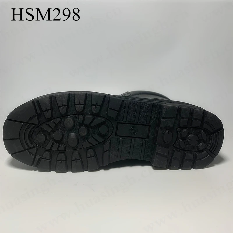 Detail shot