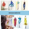 Custom Design