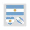 01 Argentina