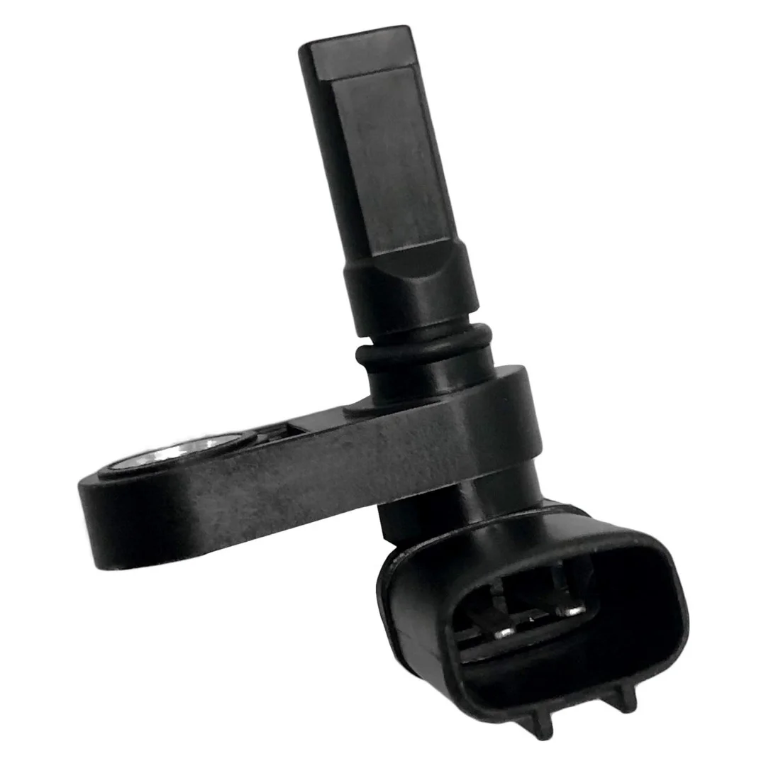 abs-wheel-speed-sensor-toyota-89543-04020-8954304020-2