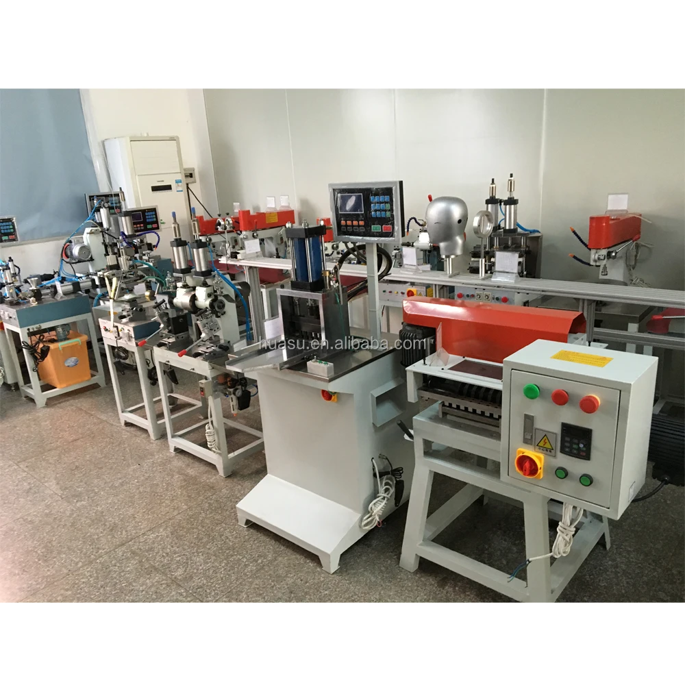 Eyeglasses Frame Automatical Making Machine Auto Screws Inserting Screwdriver Machine Buy