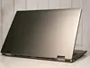 Plata