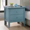 Verde acqua