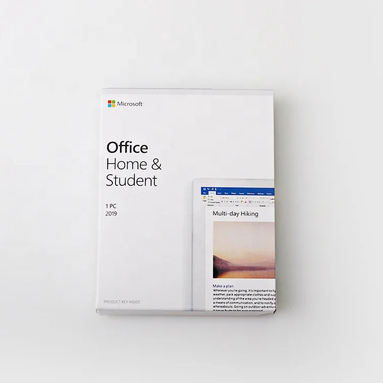 Office Home And Student 2019 For Pc Office 2019 Home And Student Key Card -  Buy Microsoft Office 2019 Home And Student,Office 2019 Home And Student Key  Card,Office Home And Student 2019