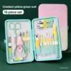18pcs/set
