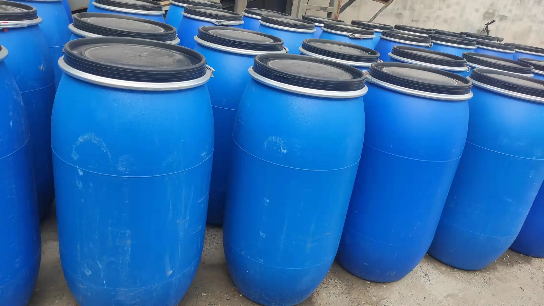 Texapon N70 Sles Sodium Lauryl Ether Sulfate Sodium Lauryl Ether