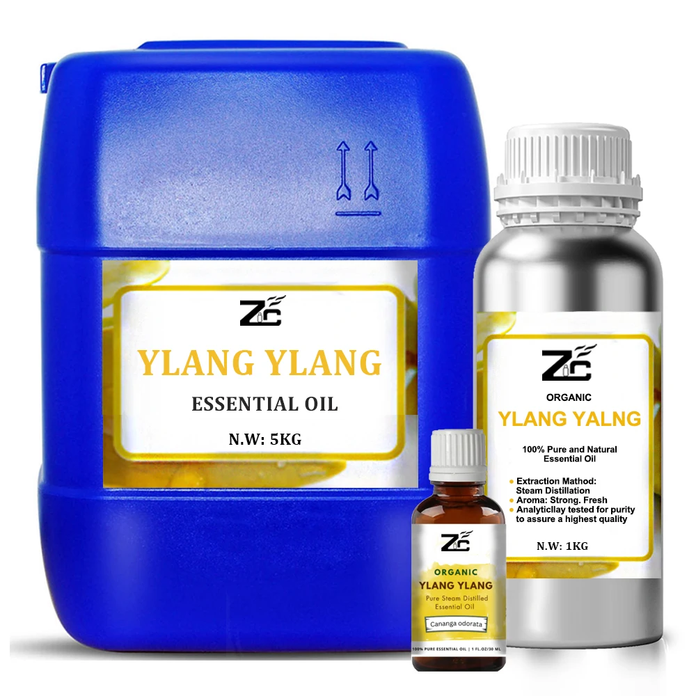 rose sex toy. Lubricant For Sex Vaginal Intercourse Gay Anal Oil Adult Sexual Body Smooth  women lube main image 0