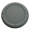 14. -Gris