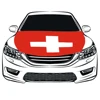 Switzerland