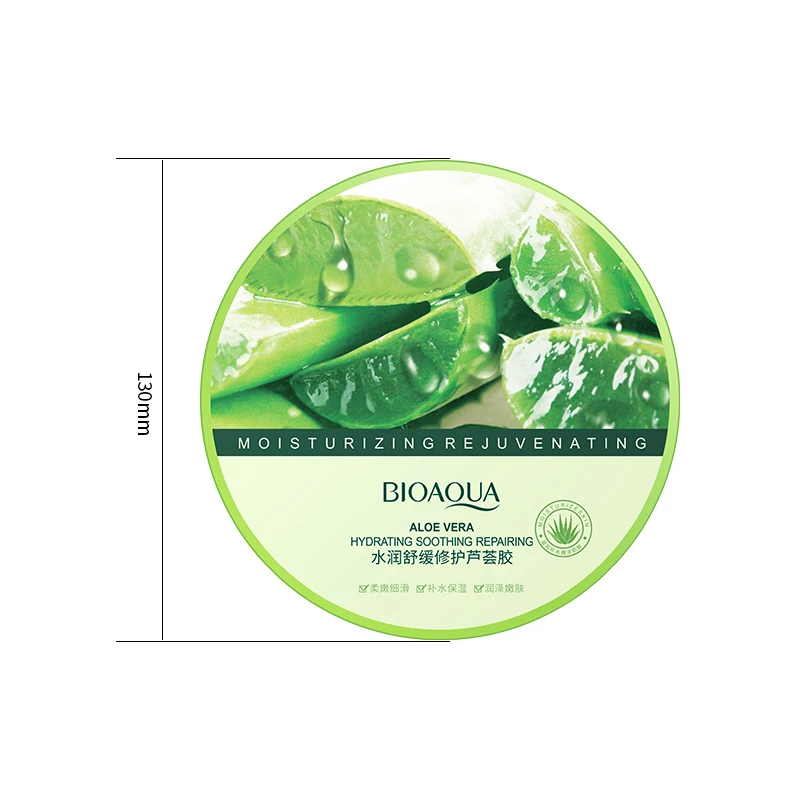 aloe vera forte Aloe Vera Forte Creme-Gel  Helios Apotheke