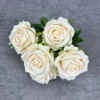 Rose Ronde - Champagne