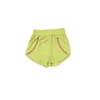 Contact us to order-SS0909