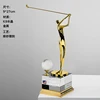 Estilo uno-oro