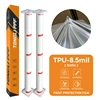 TPU-SATIN 8.5mil