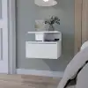 Blanco