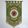 Pasto verde