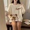 HDS-22-15 Brown