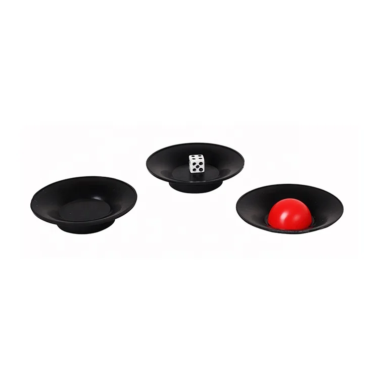 JM-017 Ball to dice (1)