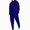 Deep blue