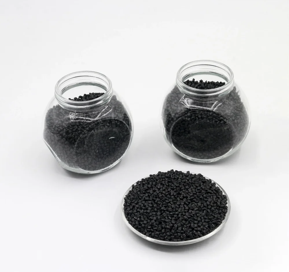 Poe привитые продукты серии глицидилматилата используемые в ABS/PC модификации производительности