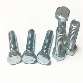 bolt China Manufacturing titanium wheel hub bolts high quality wheel bolts for truck