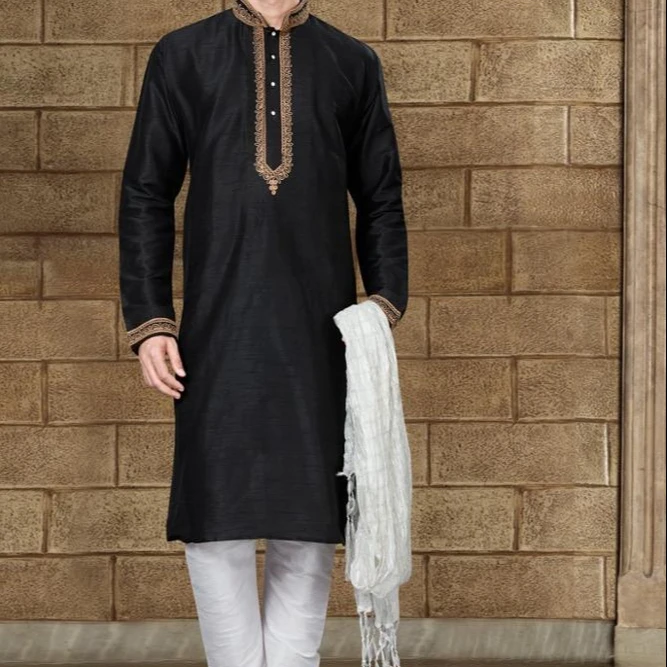 kurta shalwar new design