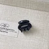 2554114CL-7