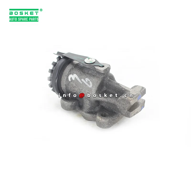 べじくり ISUZU 5872200070 Front Brake Wheel Cylinder - Reliable