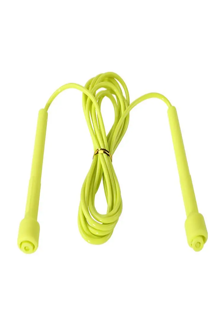 Lightweight And Quickly Adjustable Jump Rope For Kids With Pen Handle ...