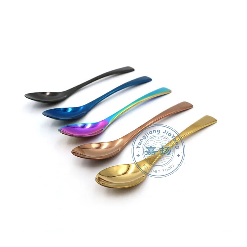 Cutboy's Quenelle Spoon (S) – Cutboy Malaysia