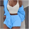 Blu-chiaro