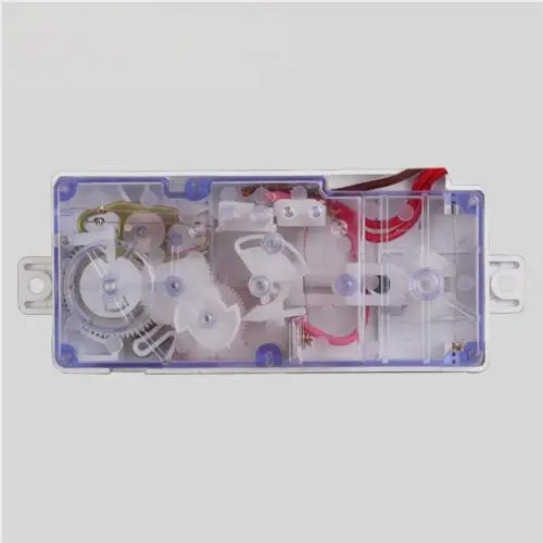 Long-lasting Factory LG Washing Machine Accessories Washing Machine Timer for Washing Machine With Good Price