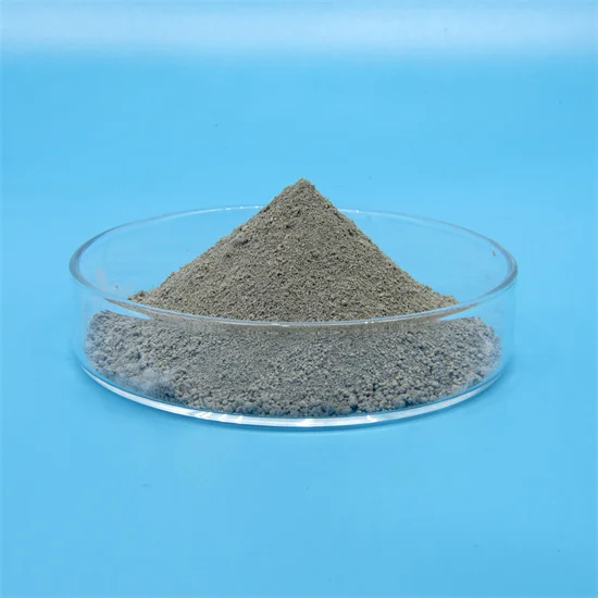 Wholesale price supporting OEM and ODM green silicon carbide Silicon Carbide 800 mesh Silicon carbide F800 Carborundum powder -1-