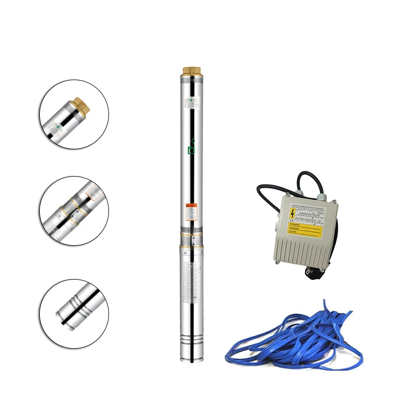 水深2m 61JD262YQHL._UF894,1000_QL80_.jpg