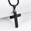 Q-Black