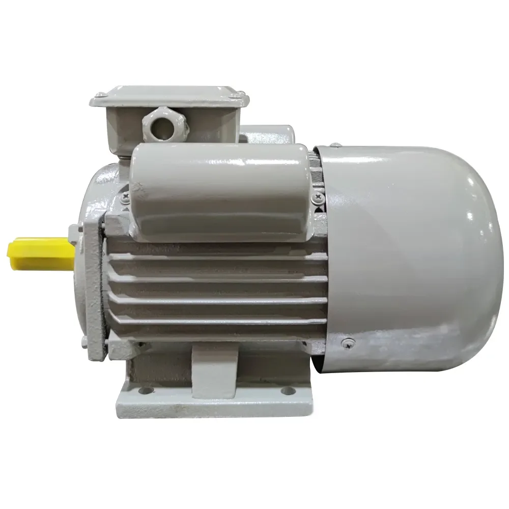YCL90S-2 YCL Single Phase Electric Motors 1HP 2HP 3HP 5HP 10HP 110/220V 220-440V Motor Monofasico Monophase