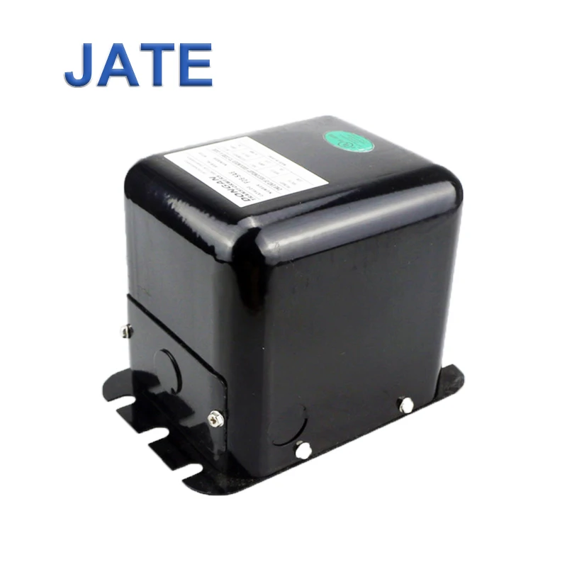 Dongan F06-SA6 Ignition Transformer - High Voltage & Adjustable