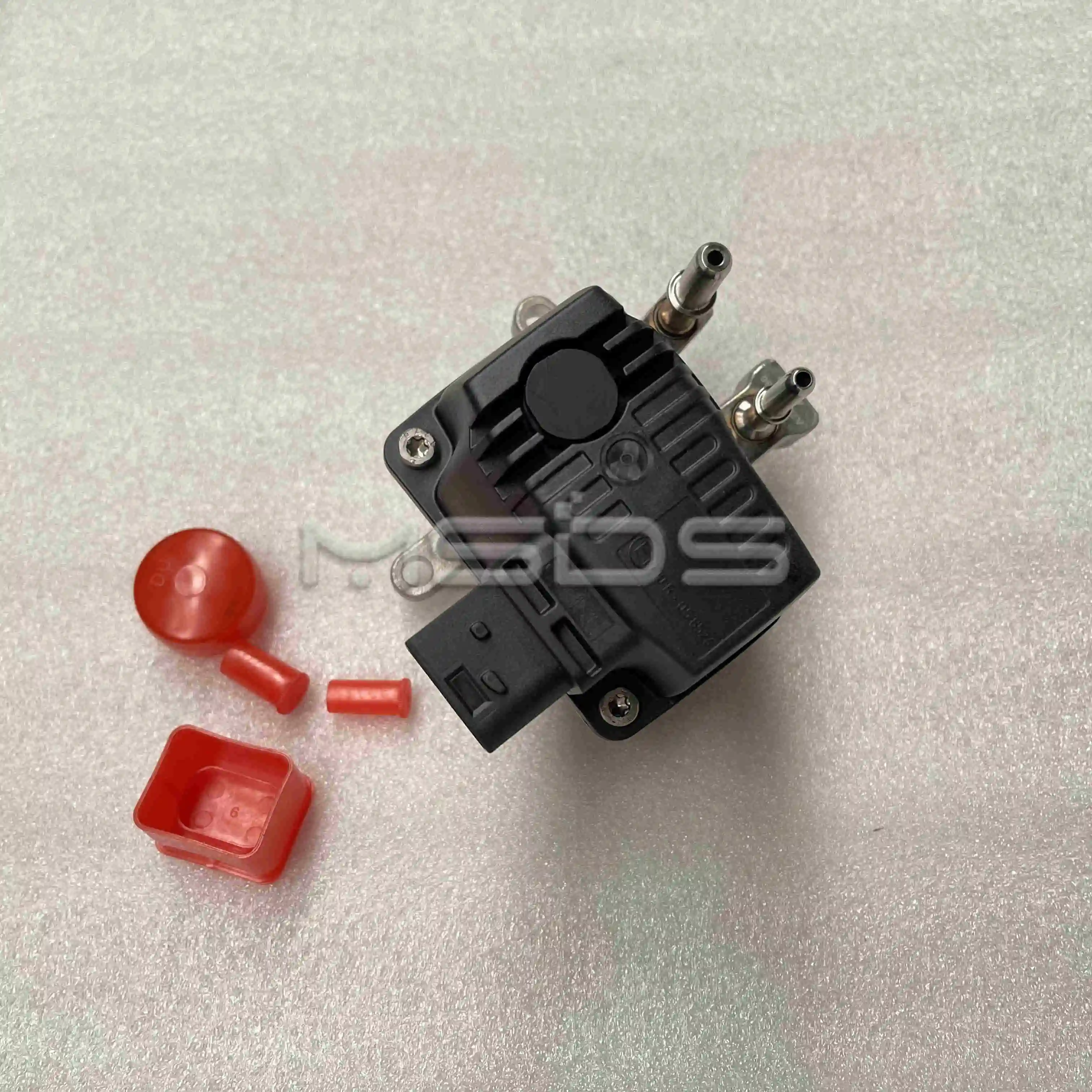 Cummins Engine Doser Pump Injector 5506856 A061G329 A061L204 