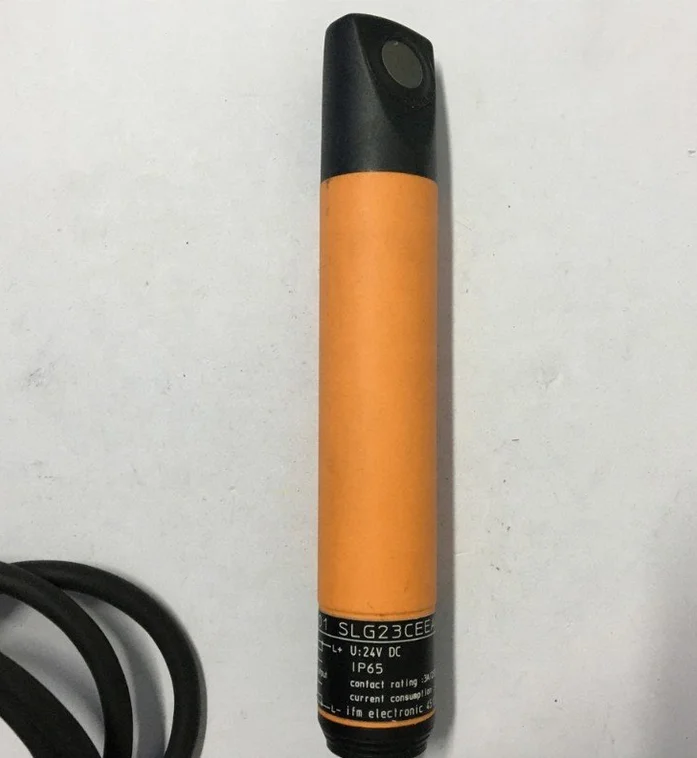 Ifm Airflow Monitor Sl5101 Air Flow Monitor Sensor Buy Airflow