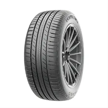 225/65R17 All-Season Tires for SUVs | Wholesale Doubleking Llantas