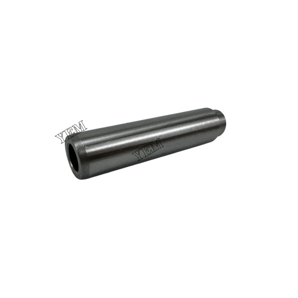 D9508 Valve Guide 10120564A for Liebherr Heavy Duty Engine Parts