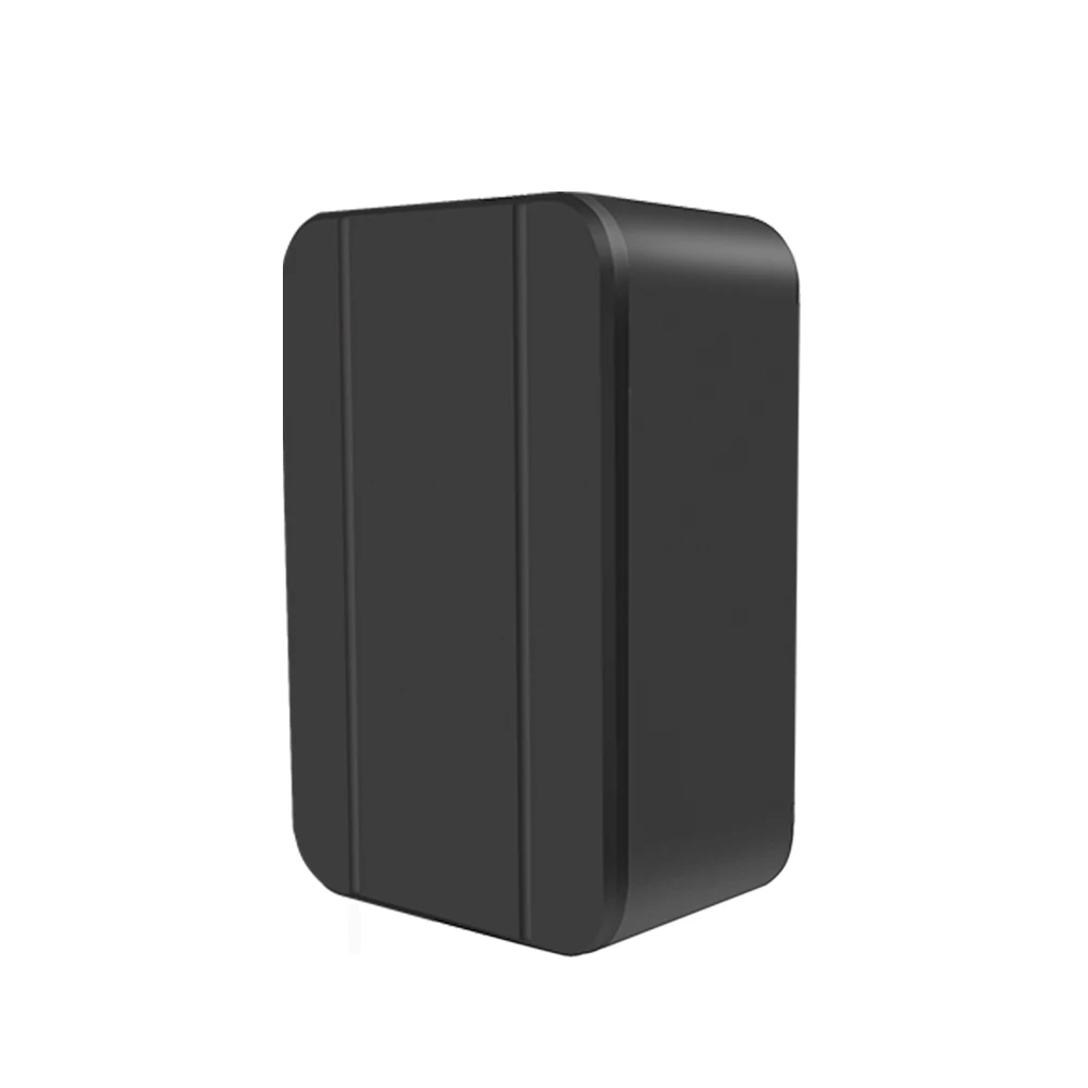 Yuntrack CJGPS CJ220 4G Protocol Support Track Car App Vehicle Mini Personal Pendant GPS Tracker for Elderly Kid