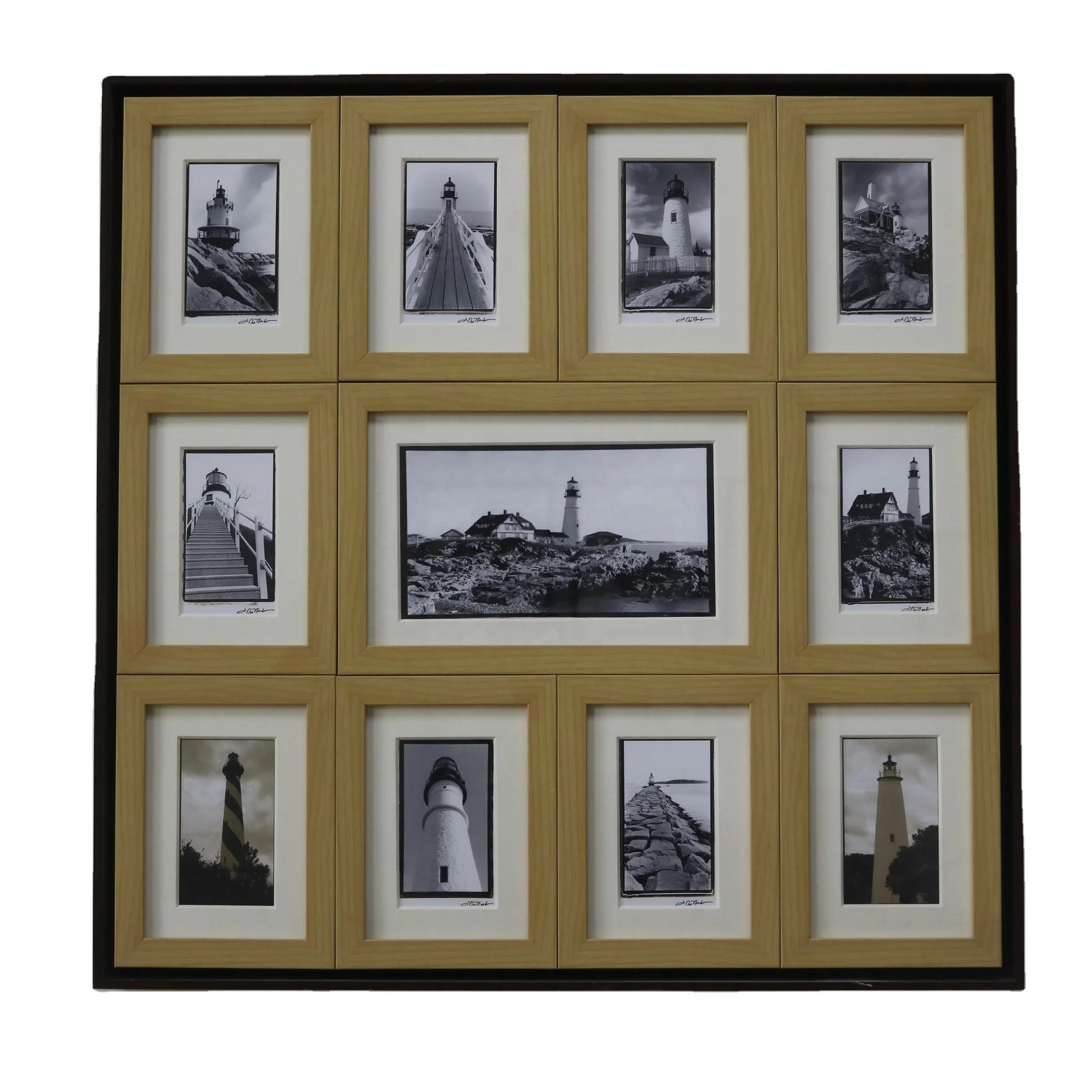 Frame Matboard Premium Product Category for Displaying Artwork or Photos