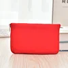 Rojo brillante