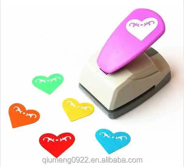 CHL9987 (9)_zip.jpg