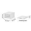 1 Layer