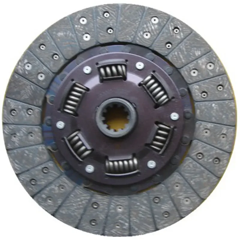 ディスクコーン DISK KONE NISSAN TOYOTA ISUZU 8-97238273-0 8-98006259-0 8980062590 Front Disc Brake Rotor