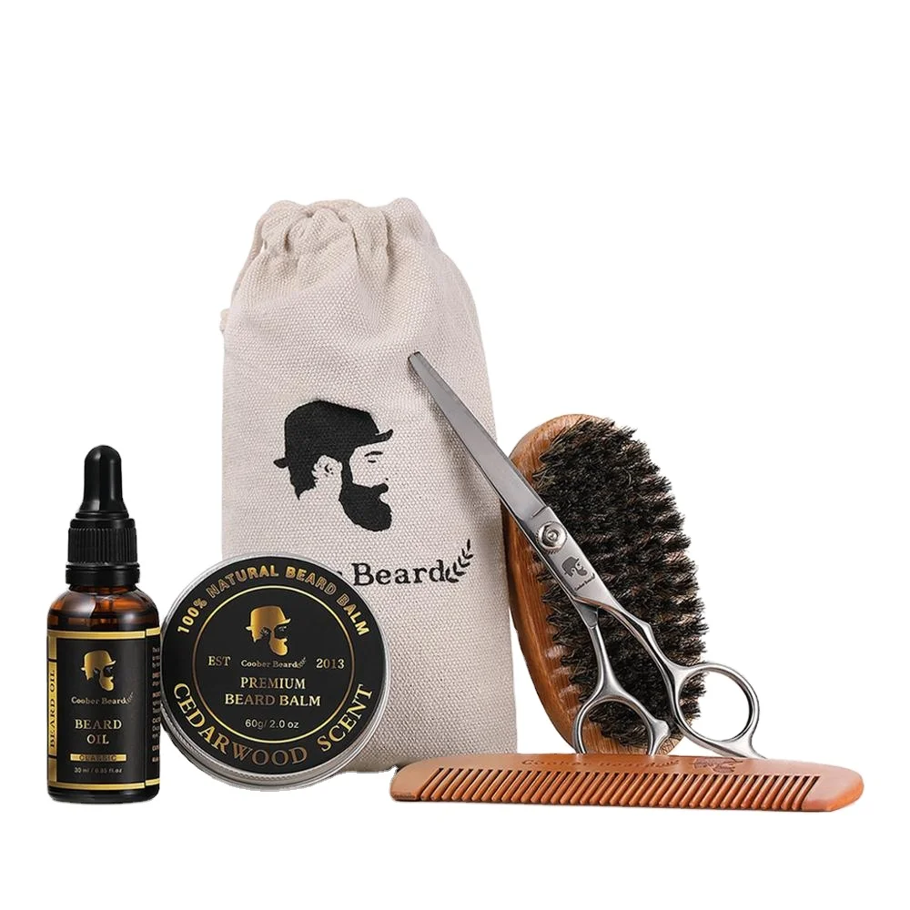 mens private grooming kit